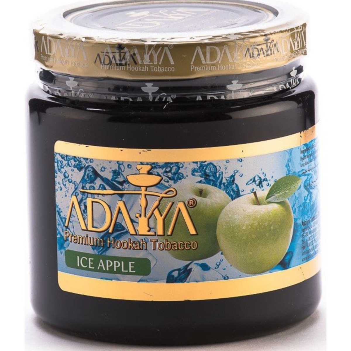 Табак Adalya Ice Apple 1кг
