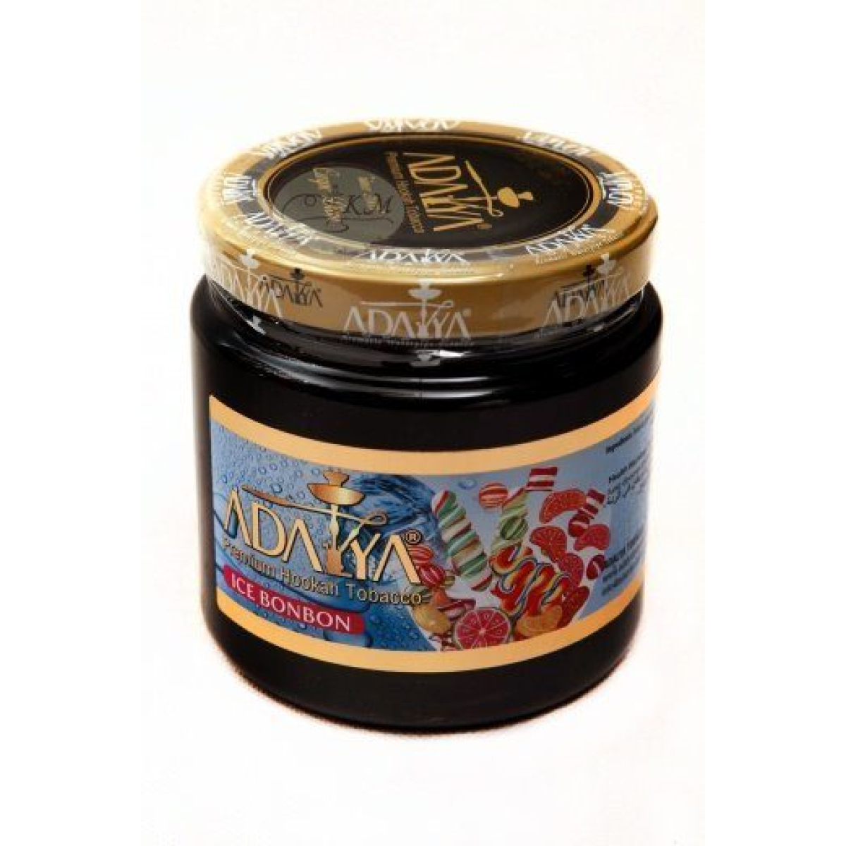 Табак Adalya Ice Bon Bon 1кг