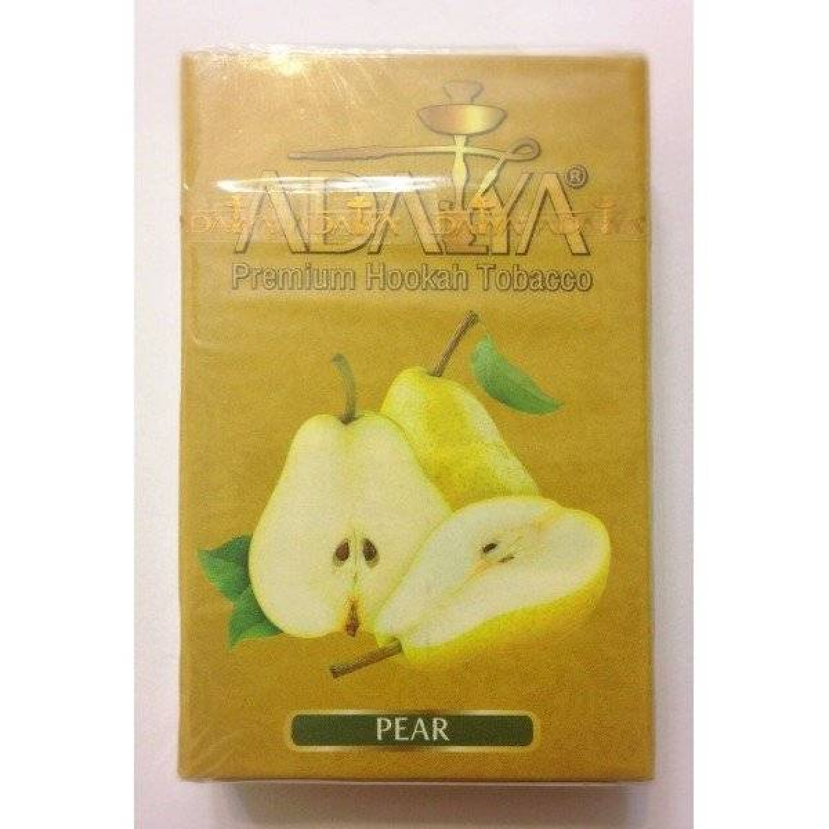 Табак Адалия Груша 50 грамм