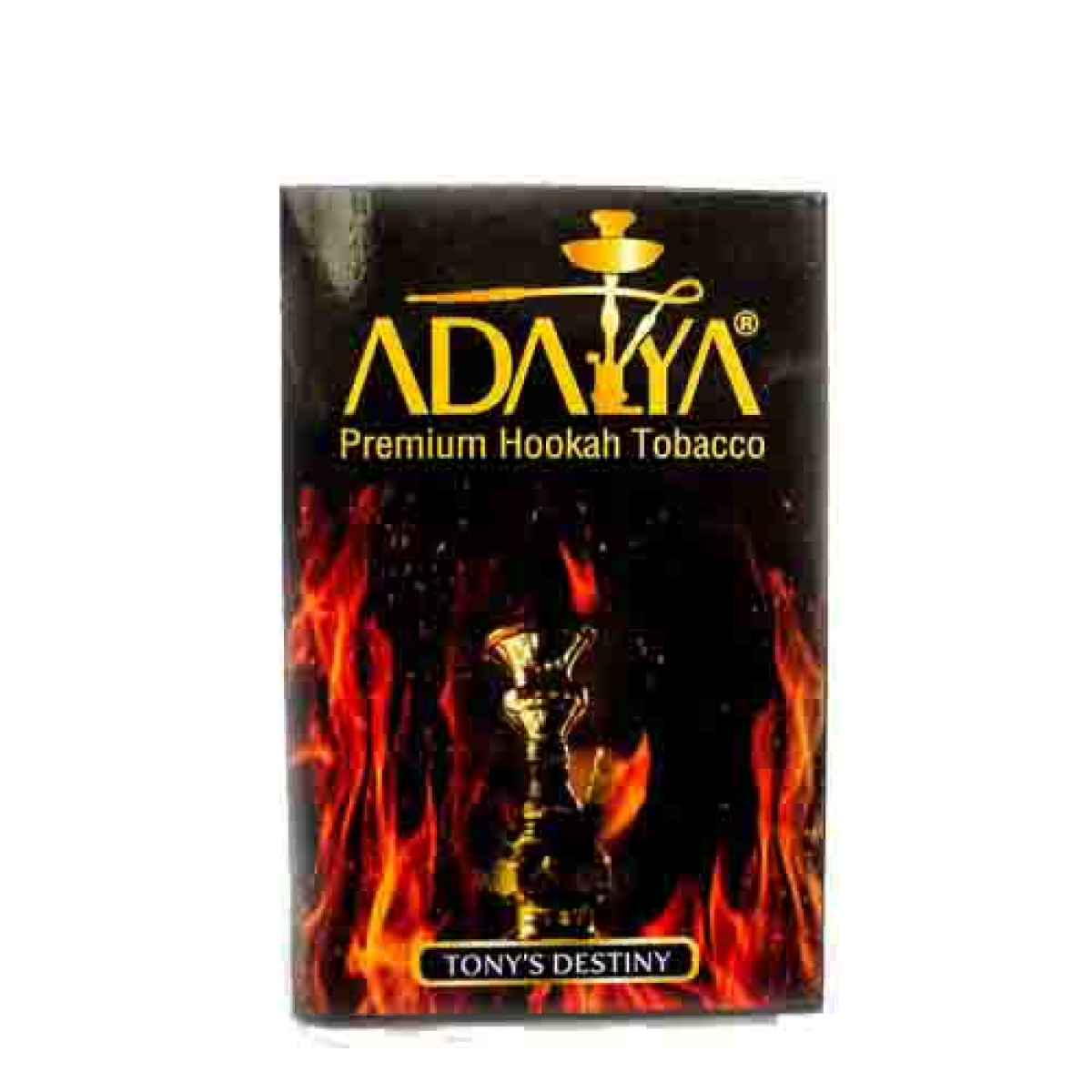 Табак Adalya Tony's Destiny 50 грамм