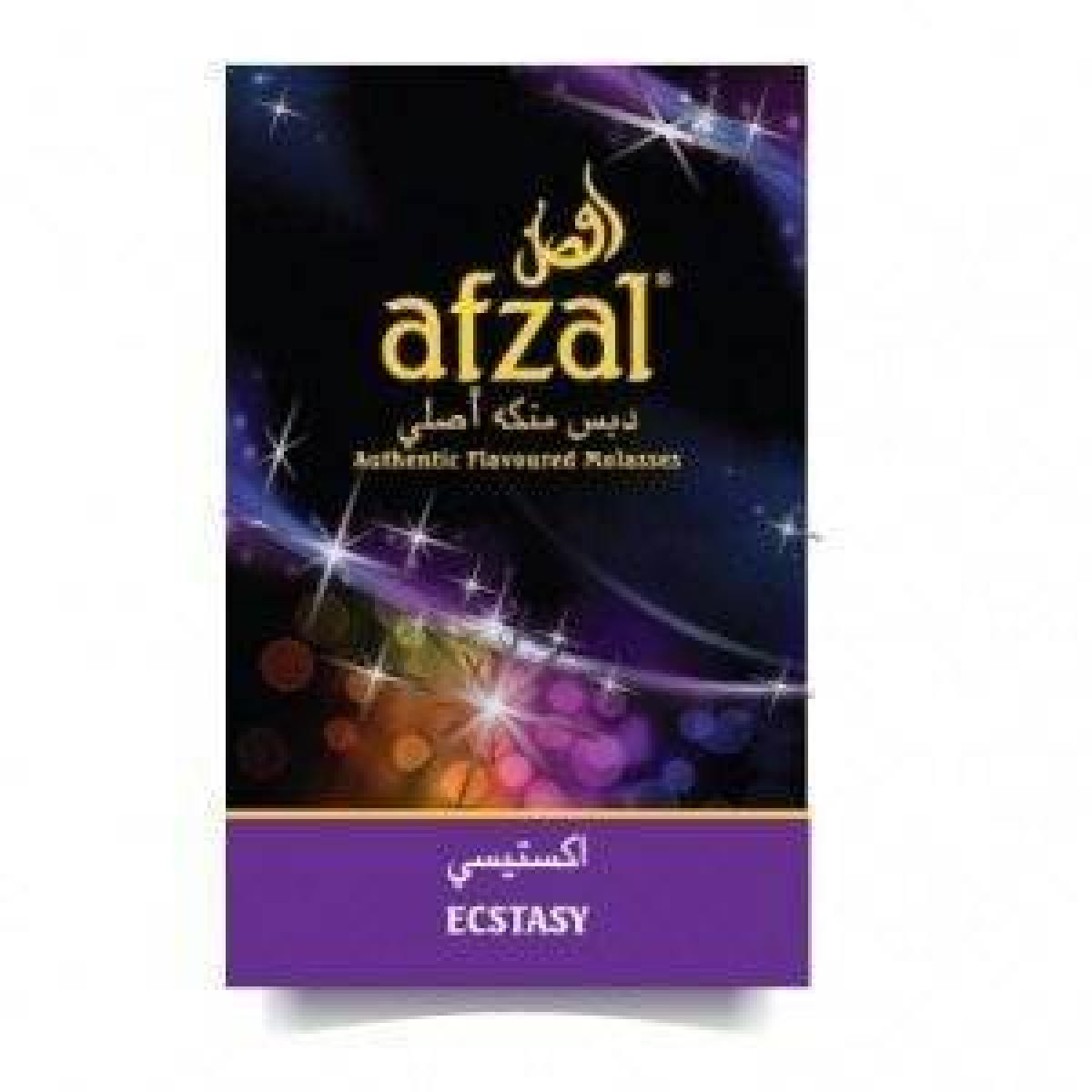 Табак Afzal Ecstasy 40 гр