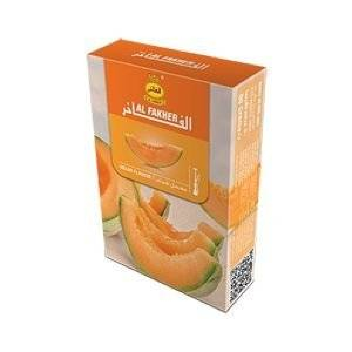 Табак Al Fakher Дыня 50 гр
