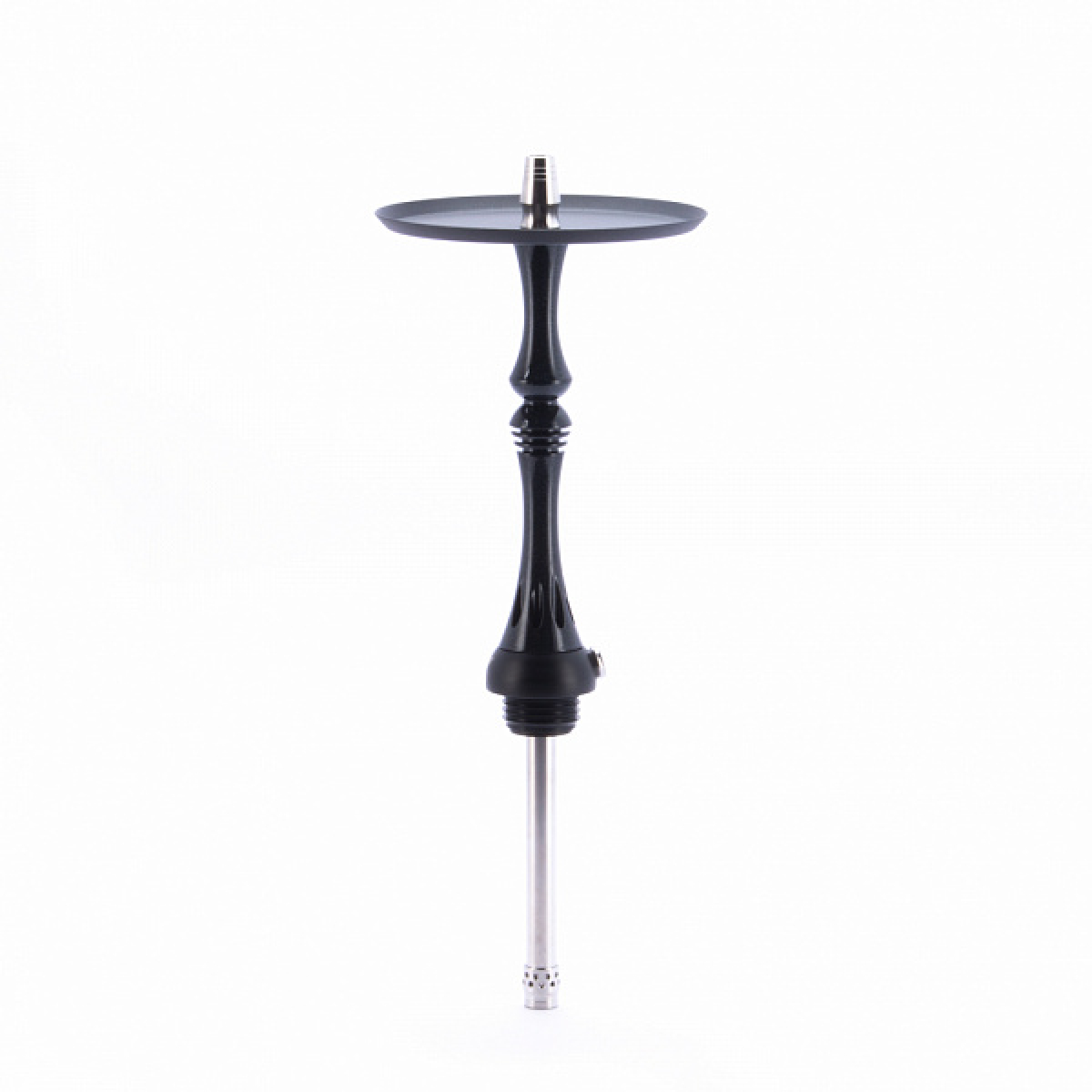 Кальян Alpha Hookah Kappa COSMO