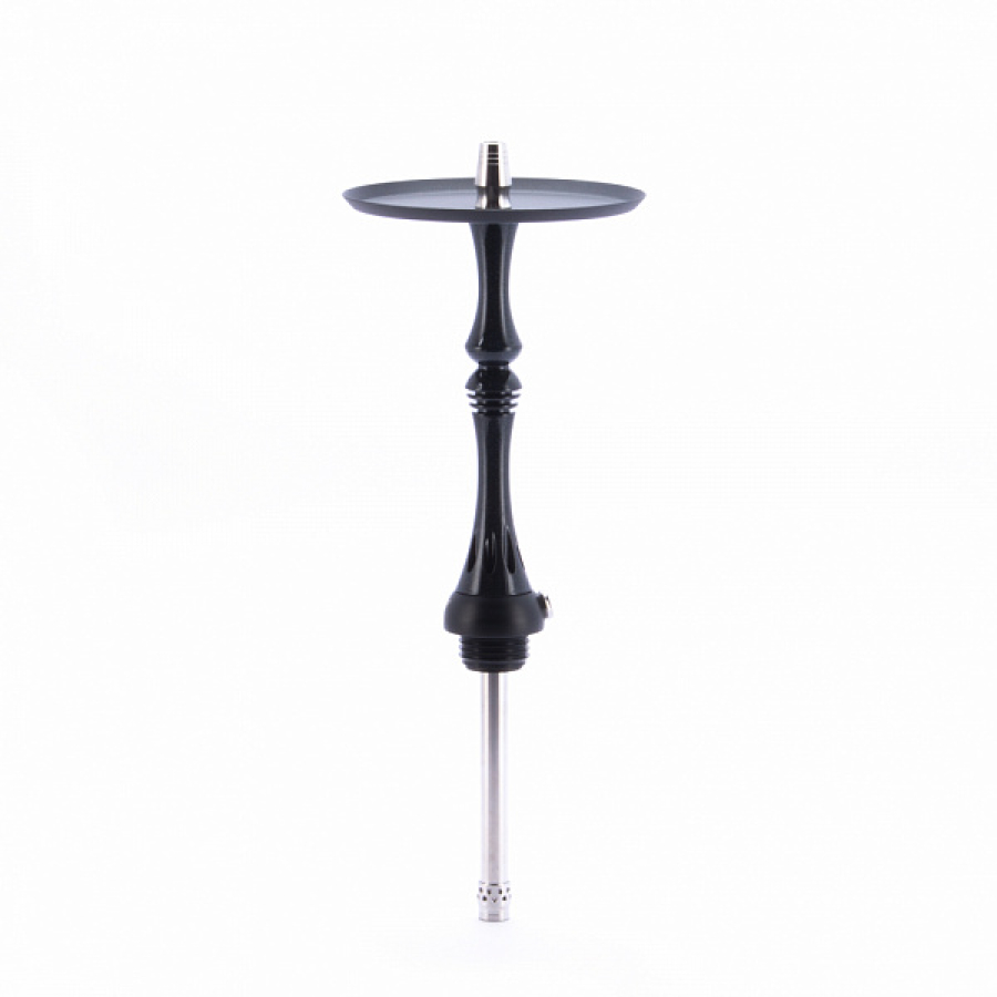 Кальян Alpha Hookah Kappa COSMO