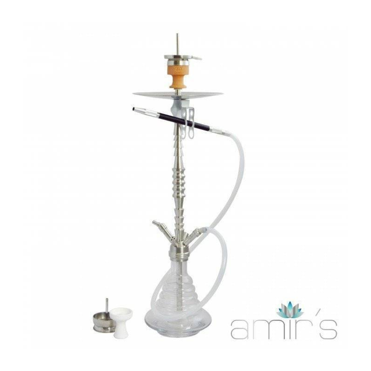 Кальян Amirs 102