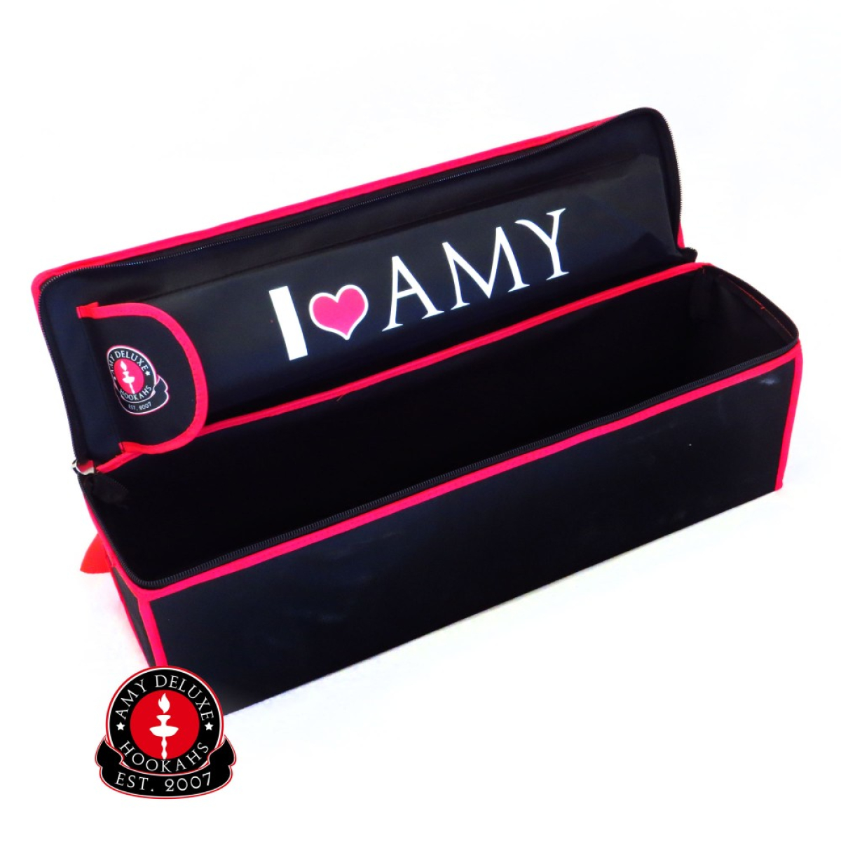 Сумка Amy Deluxe T100