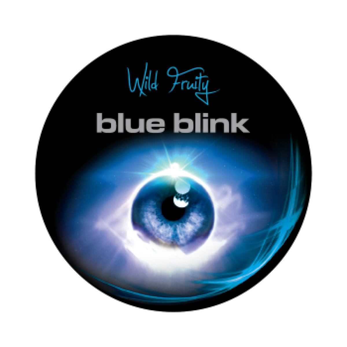 Табак Bang Bang Blue Blink 100 грамм