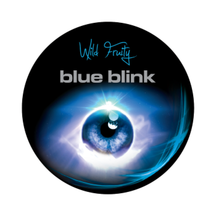 Табак Bang Bang Blue Blink 100 грамм