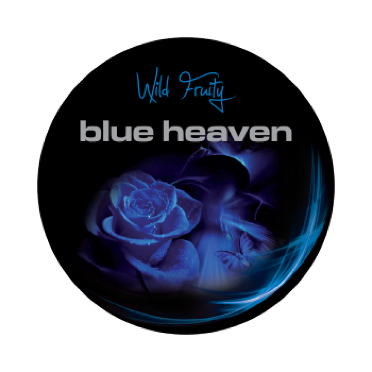 Табак Bang Bang Blue Heaven 100 грамм