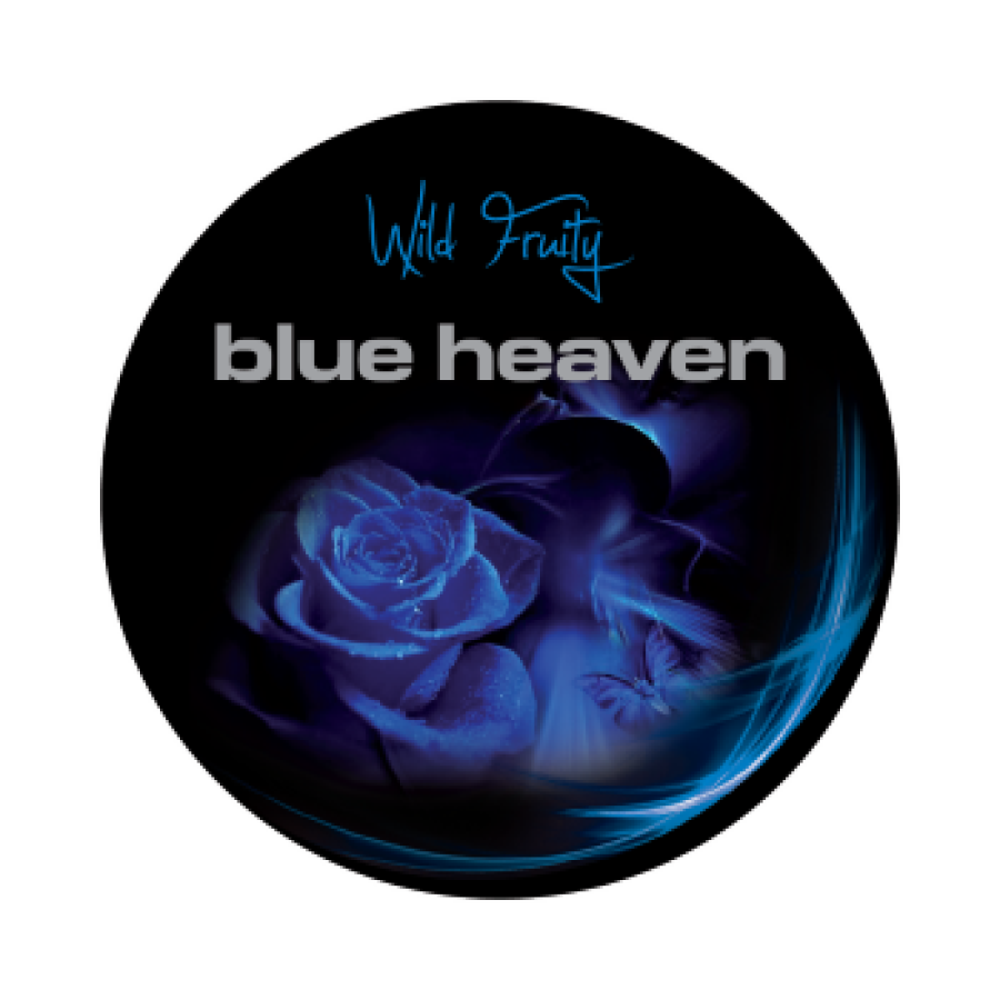 Табак Bang Bang Blue Heaven 100 грамм
