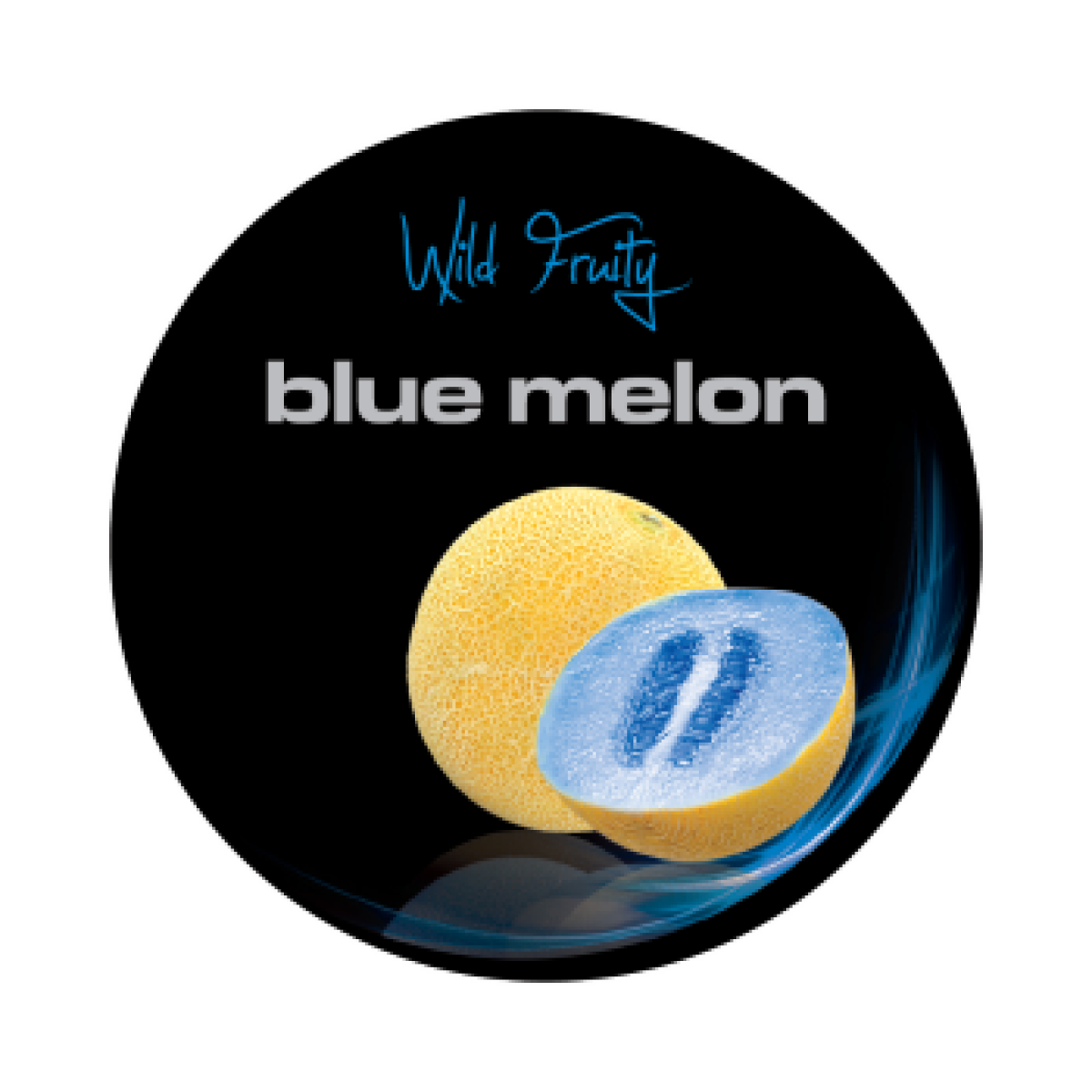 Табак Bang Bang Blue Melon 100 грамм