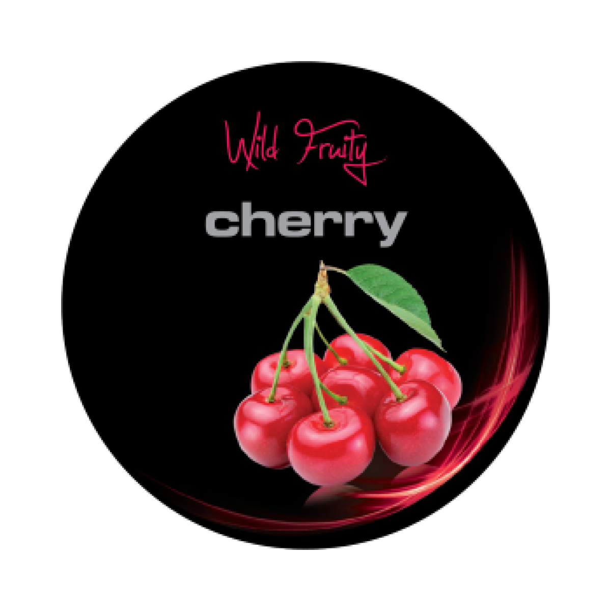 Табак Bang Bang Cherry 100 грамм