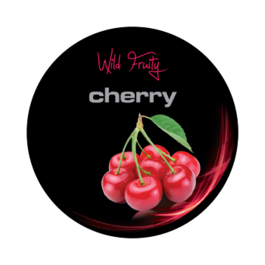 Табак Bang Bang Cherry 100 грамм