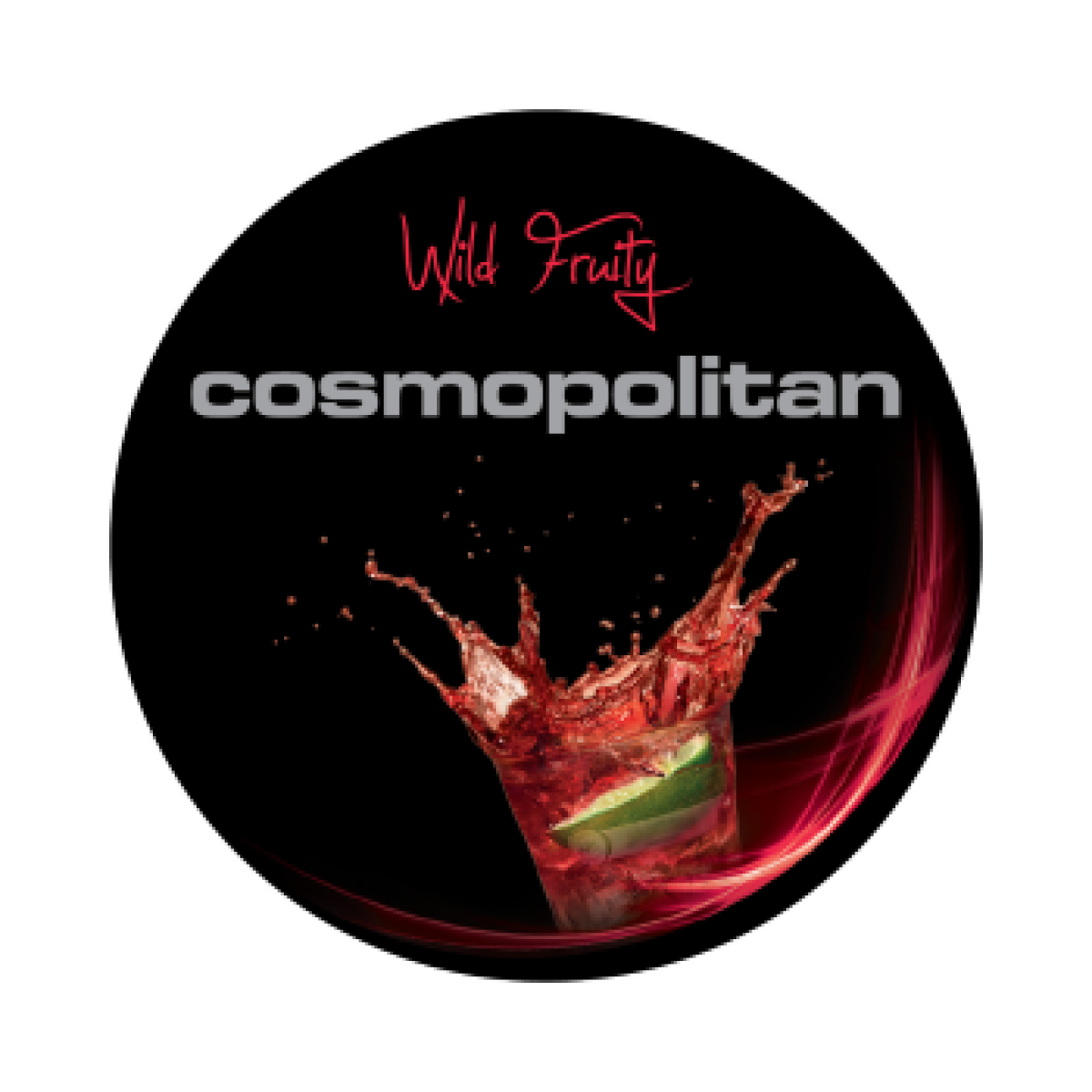 Табак Bang Bang Cosmopolitan 100 грамм