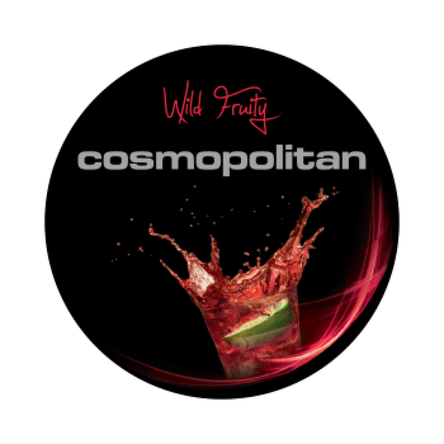 Табак Bang Bang Cosmopolitan 100 грамм