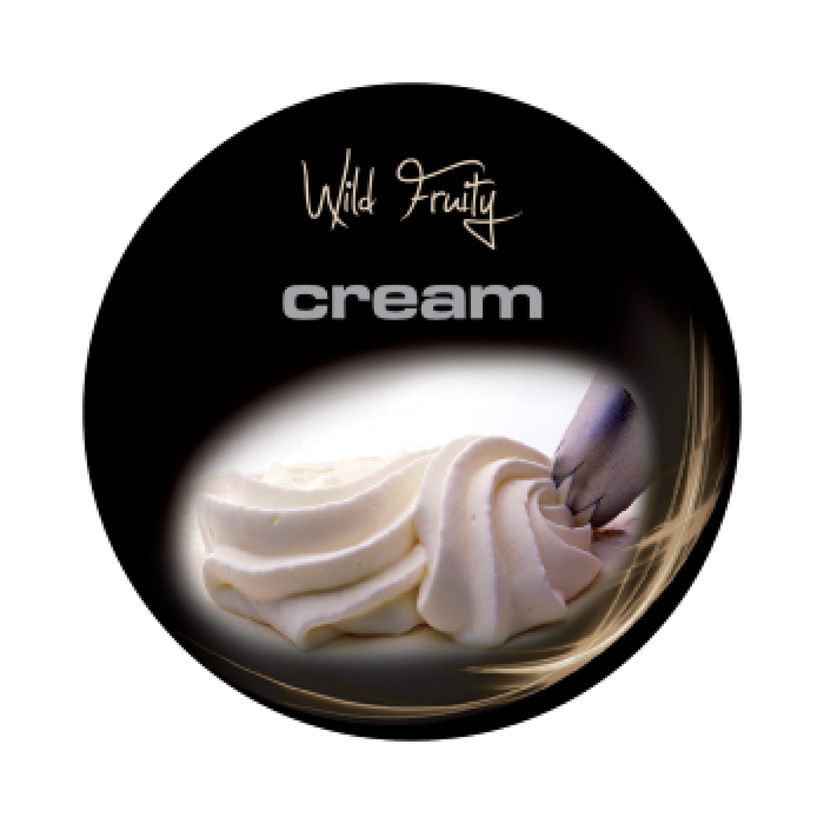 Табак Bang Bang Cream 100 грамм