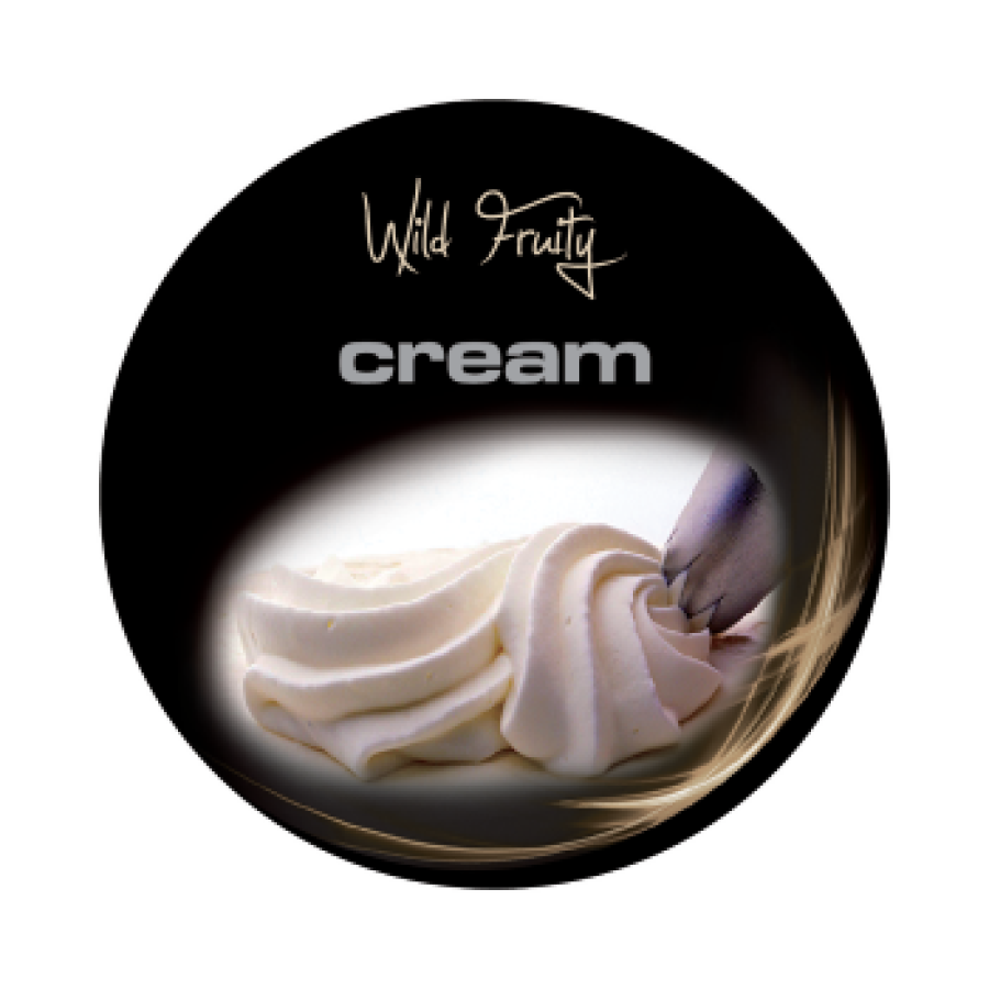Табак Bang Bang Cream 100 грамм