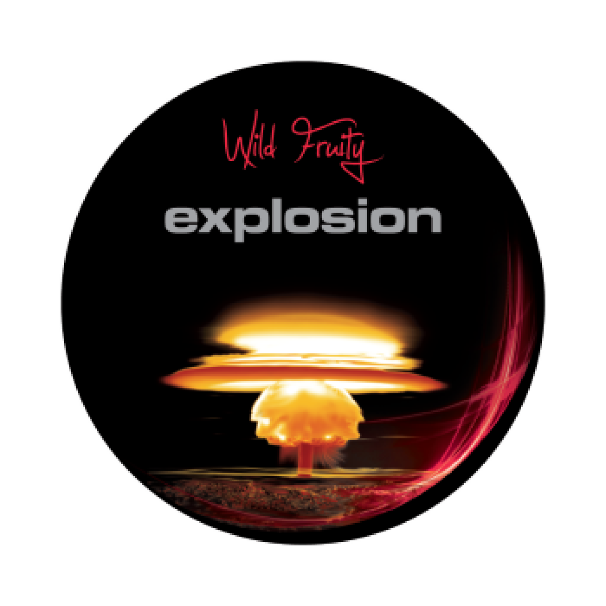 Табак Bang Bang Explosion 100 грамм
