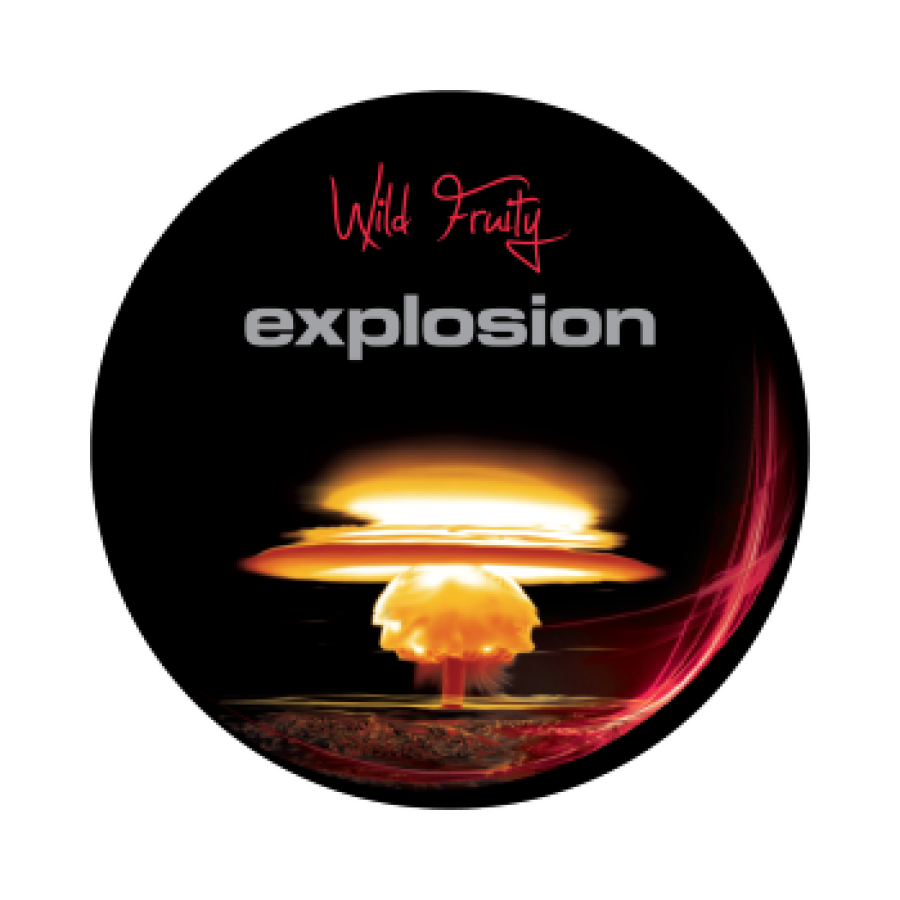 Табак Bang Bang Explosion 100 грамм