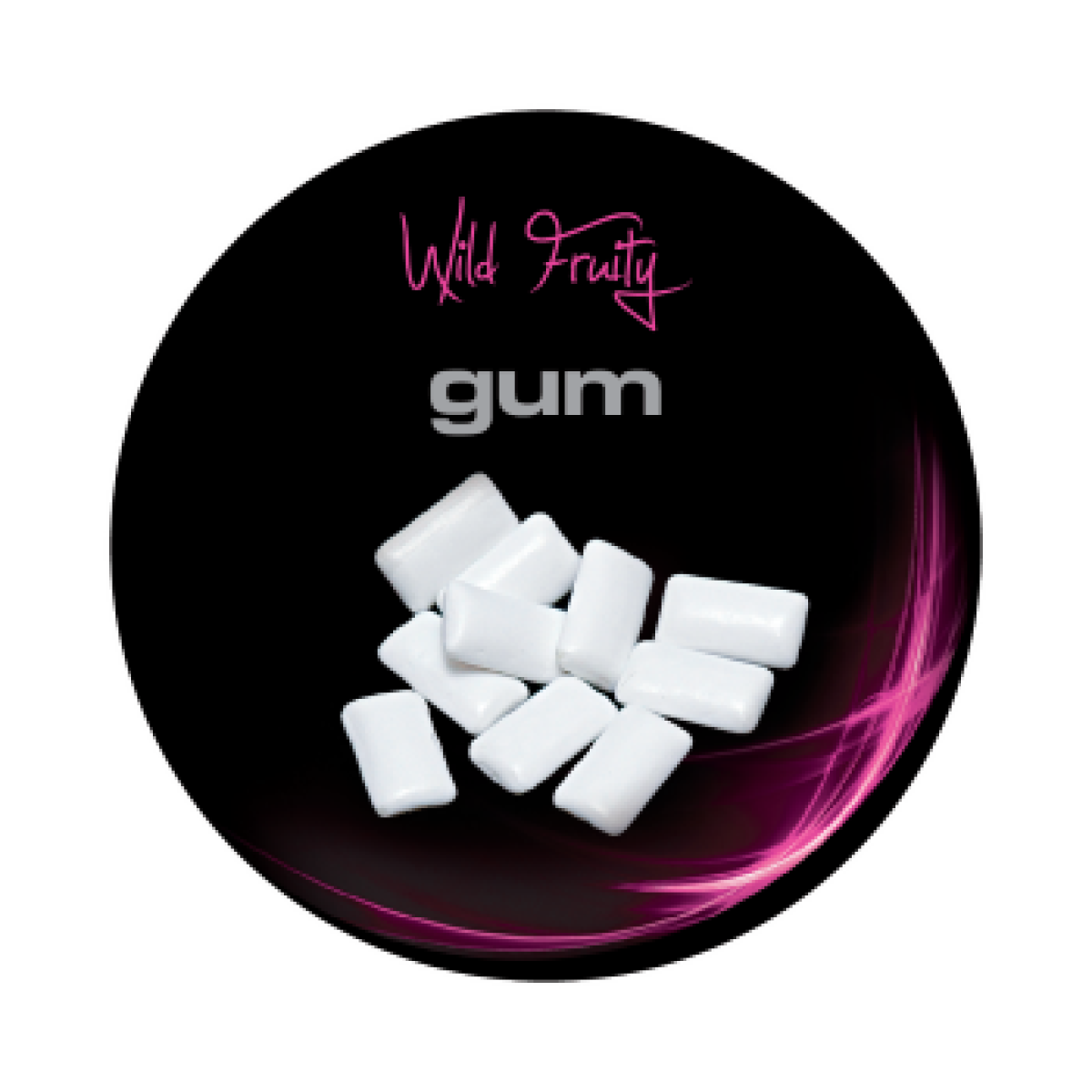 Табак Bang Bang Gum 100 грамм
