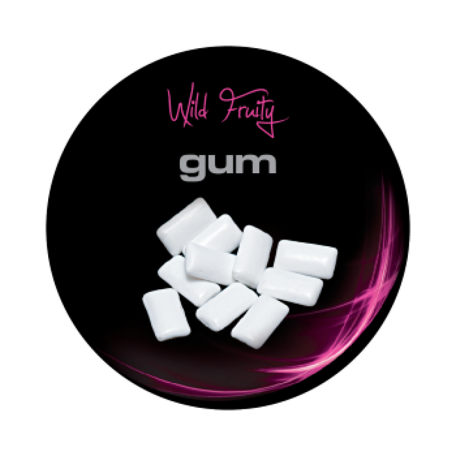 Табак Bang Bang Gum 100 грамм