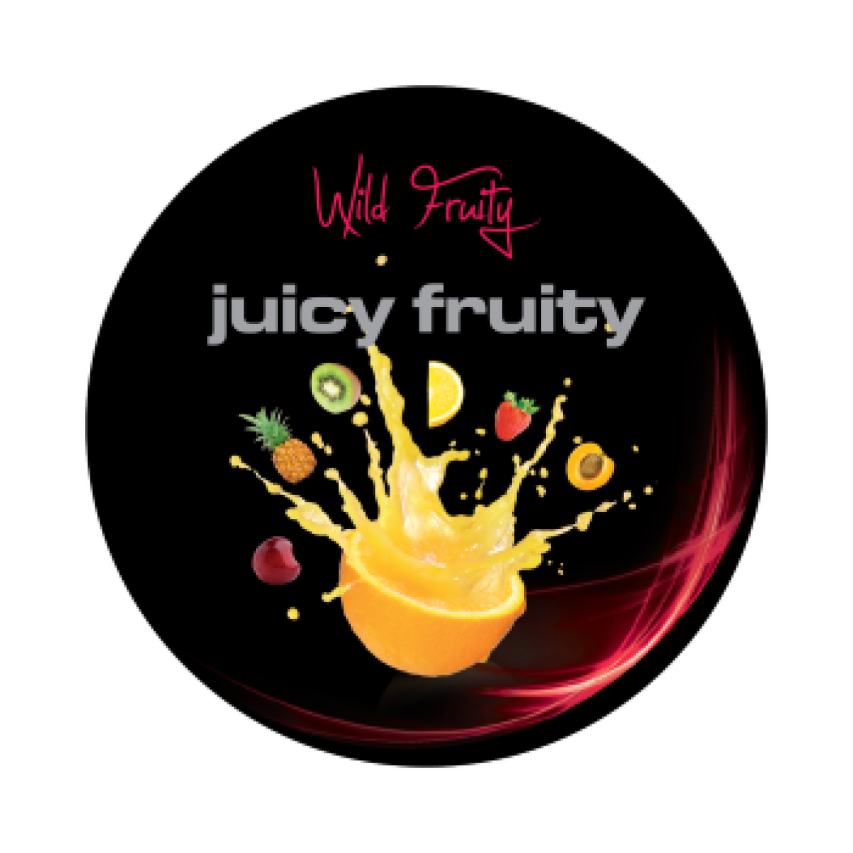 Табак Bang Bang Juicy Fruity 100 грамм
