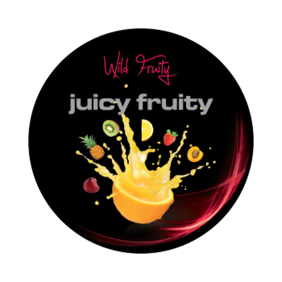 Табак Bang Bang Juicy Fruity 100 грамм