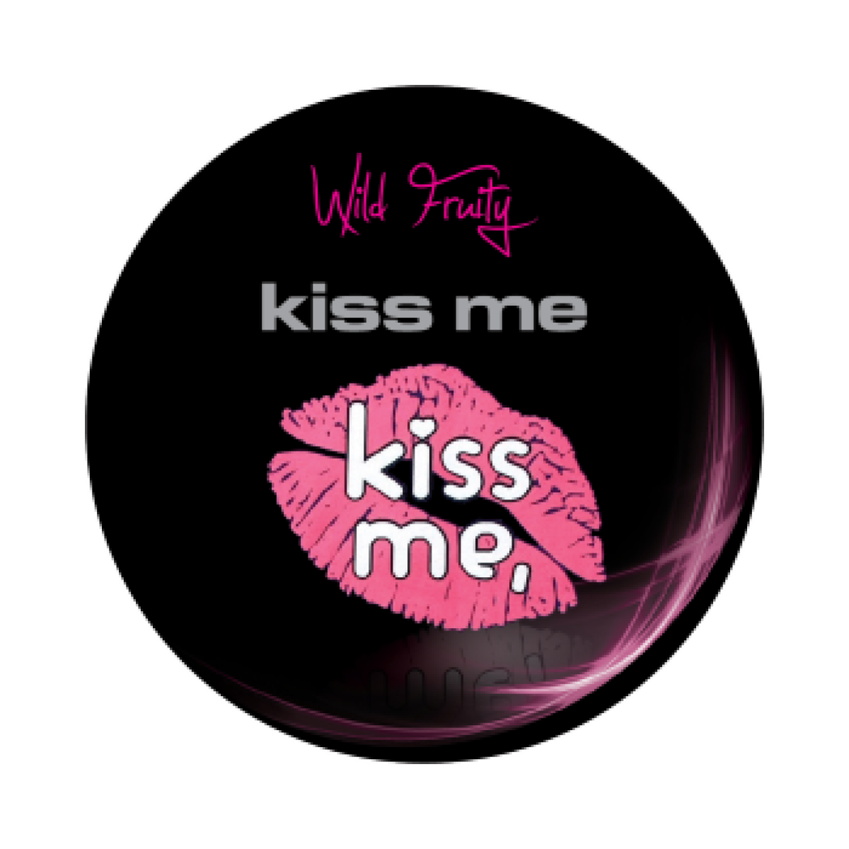 Табак Bang Bang Kiss me 100 грамм