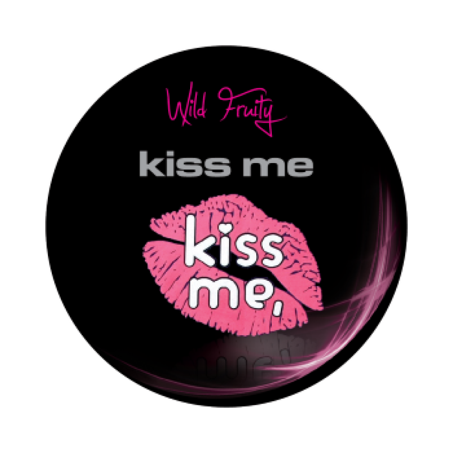 Табак Bang Bang Kiss me 100 грамм