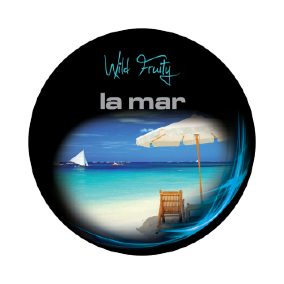 Табак Bang Bang La Mar 100 грамм