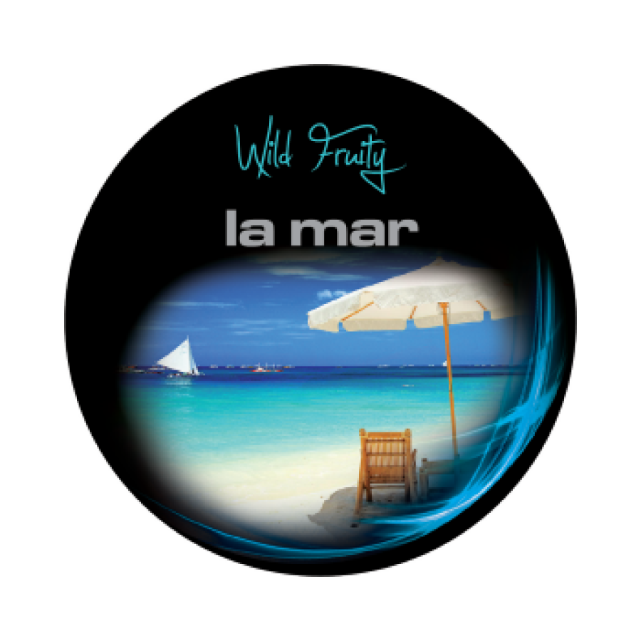 Табак Bang Bang La Mar 100 грамм