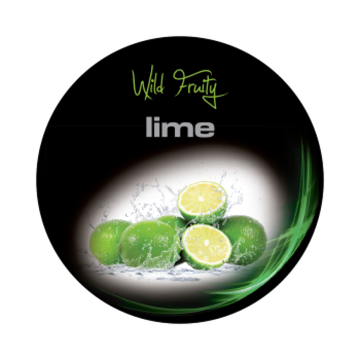 Табак Bang Bang Lime 100 грамм