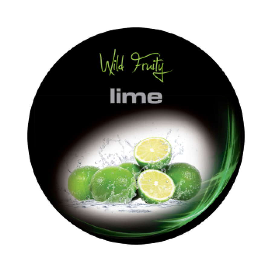 Табак Bang Bang Lime 100 грамм