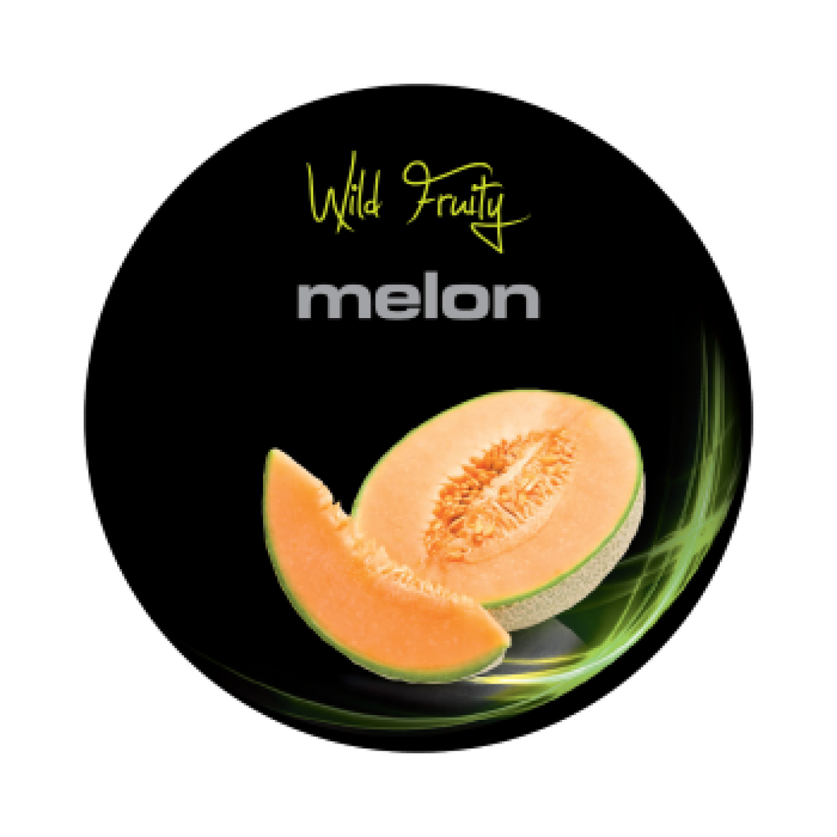 Табак Bang Bang Melon 100 грамм