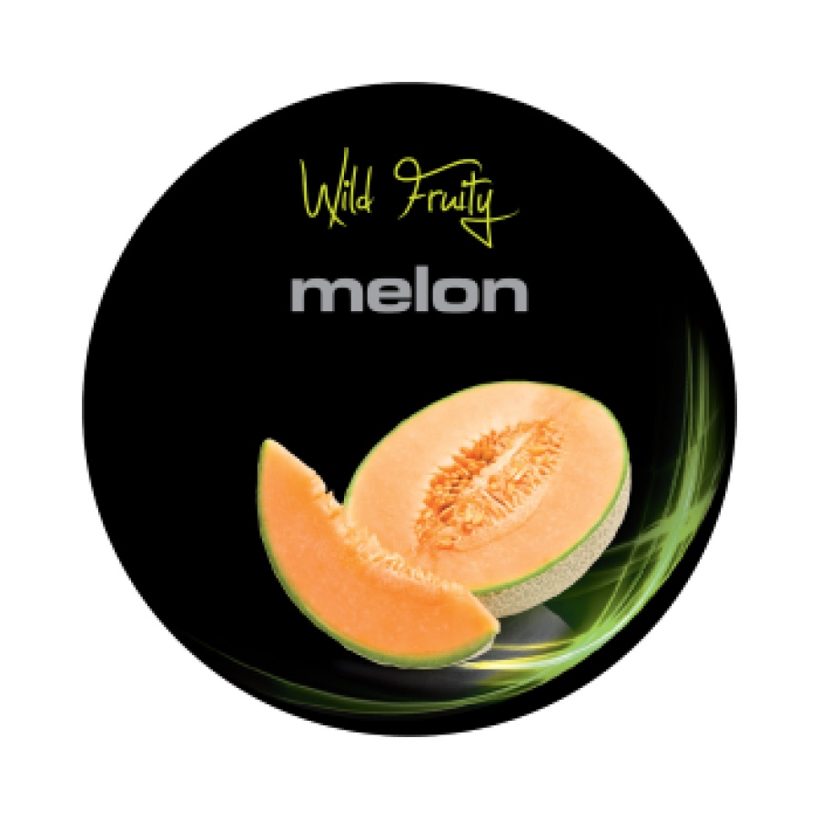Табак Bang Bang Melon 100 грамм
