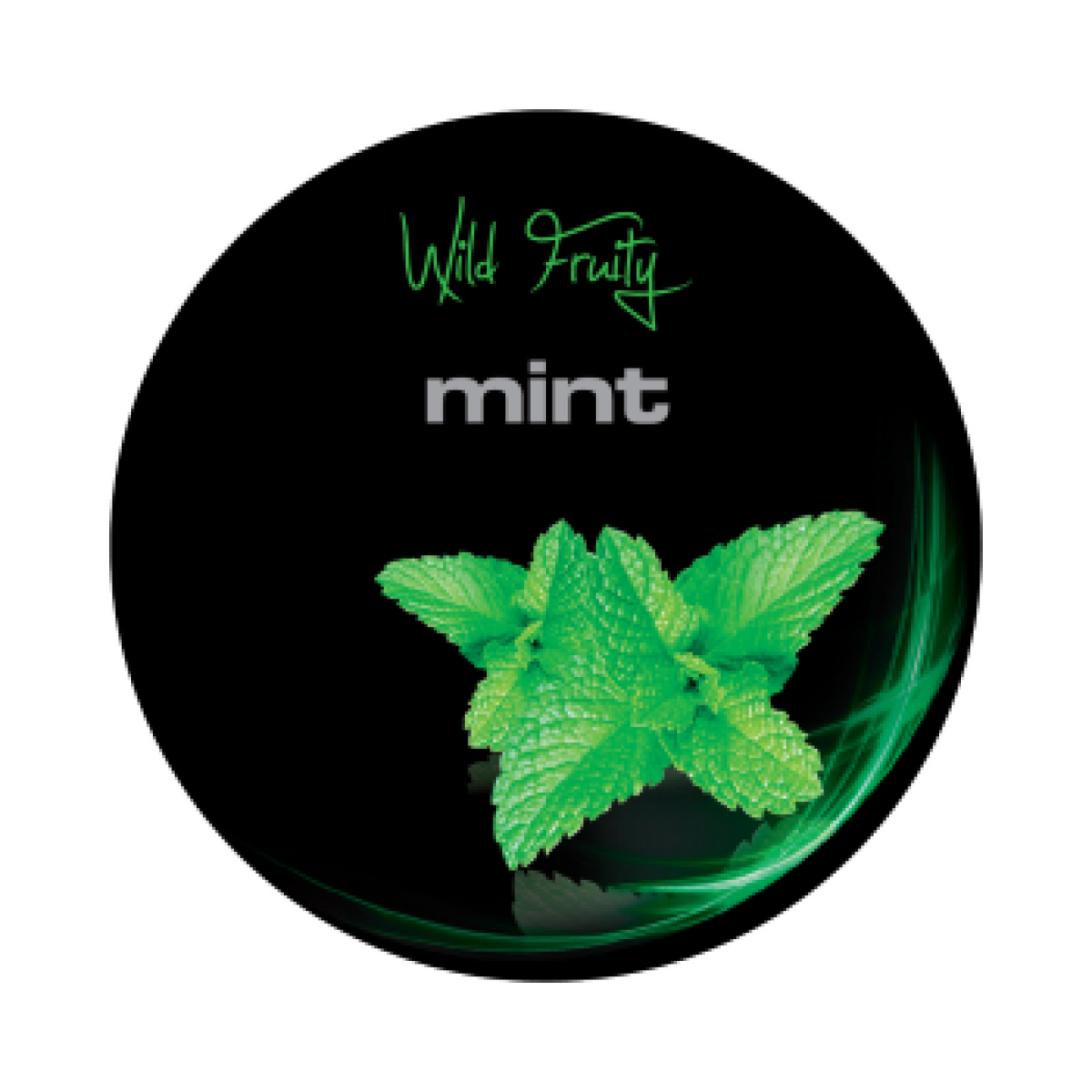 Табак Bang Bang Mint 100 грамм