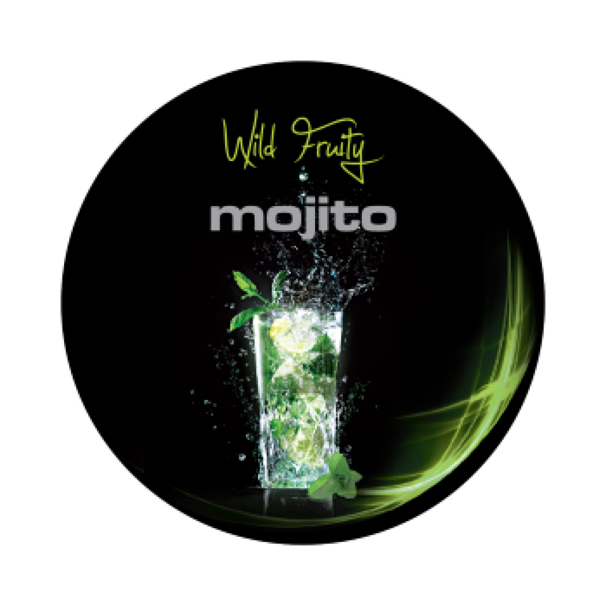 Табак Bang Bang Mojito 100 грамм