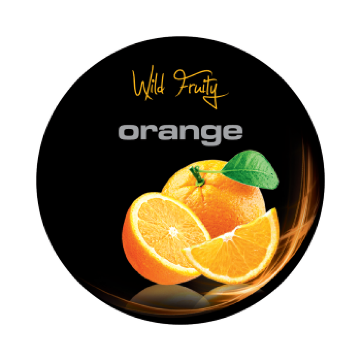Табак Bang Bang Orange 100 грамм