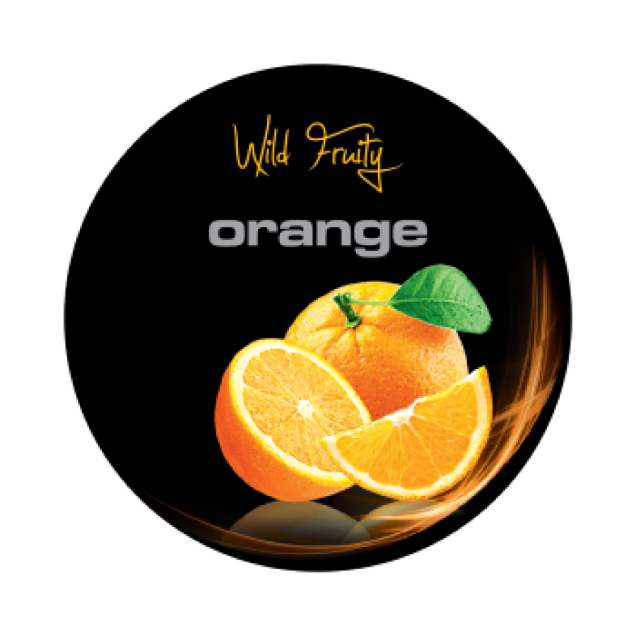 Табак Bang Bang Orange 100 грамм