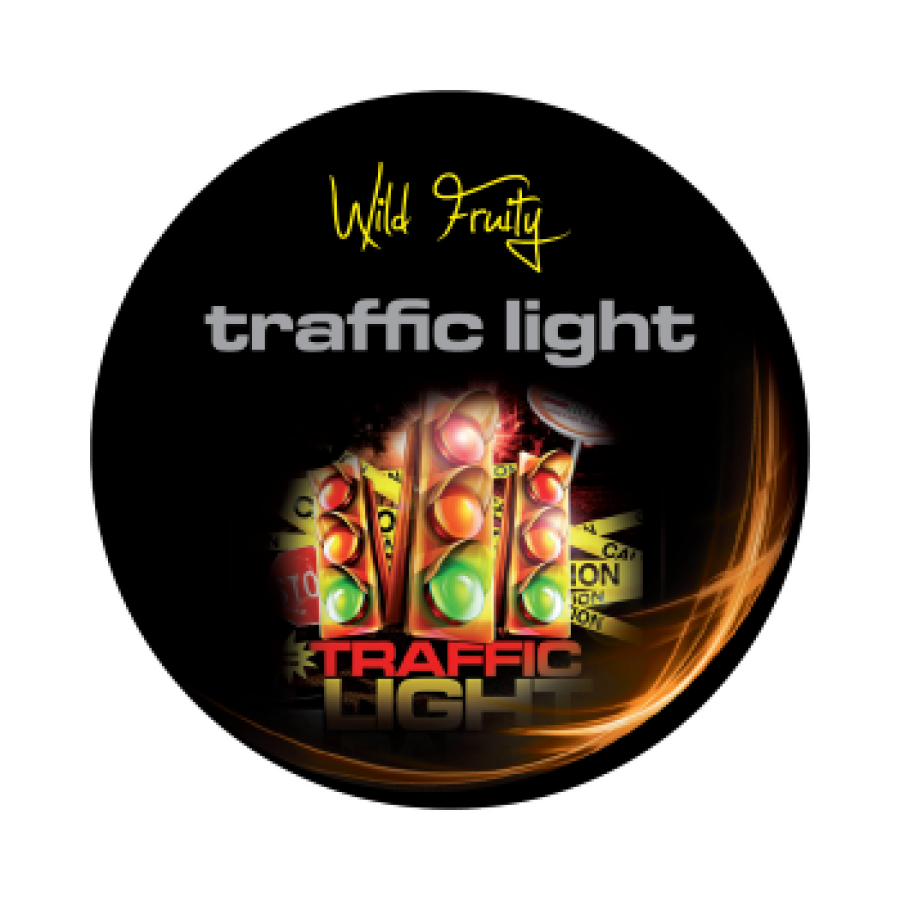 Табак Bang Bang Traffic Light 100 грамм