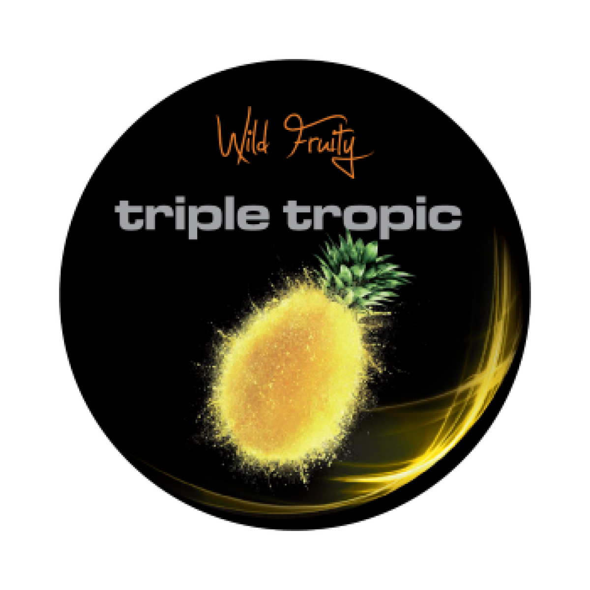 Табак Bang Bang Triple Tropic 100 грамм