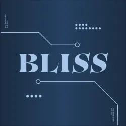 BLISS