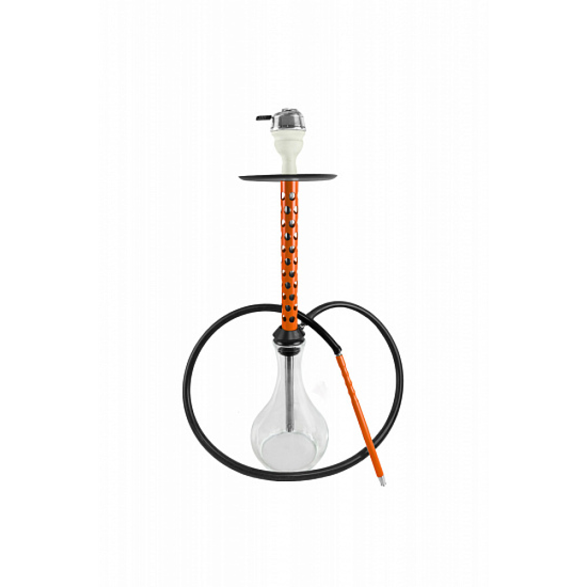 Кальян BoDo M1 Orange