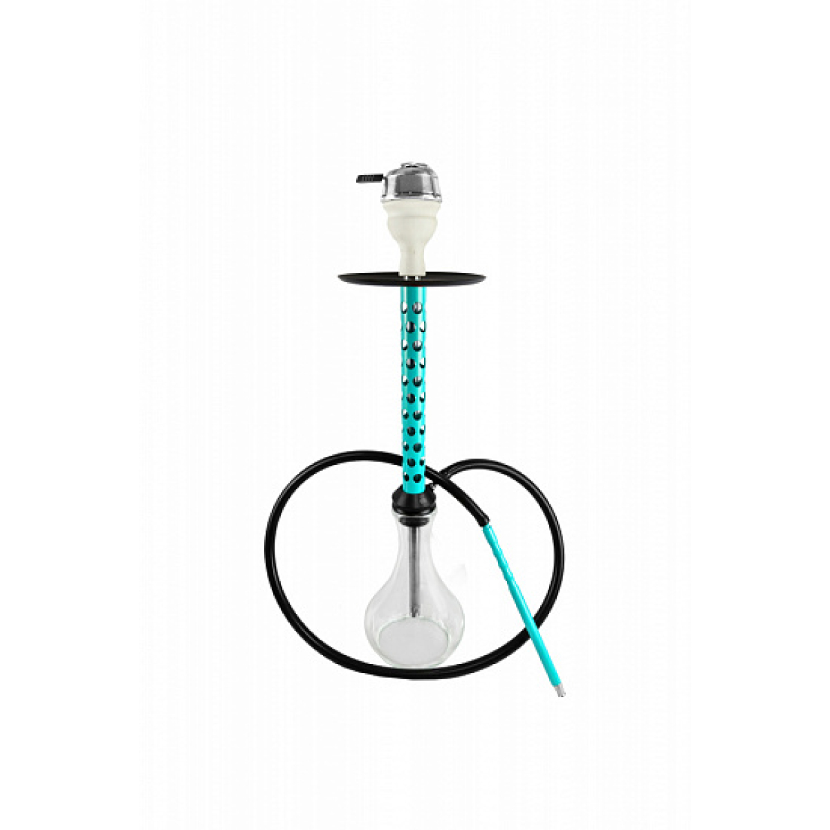 Кальян BoDo M1 Tiffany