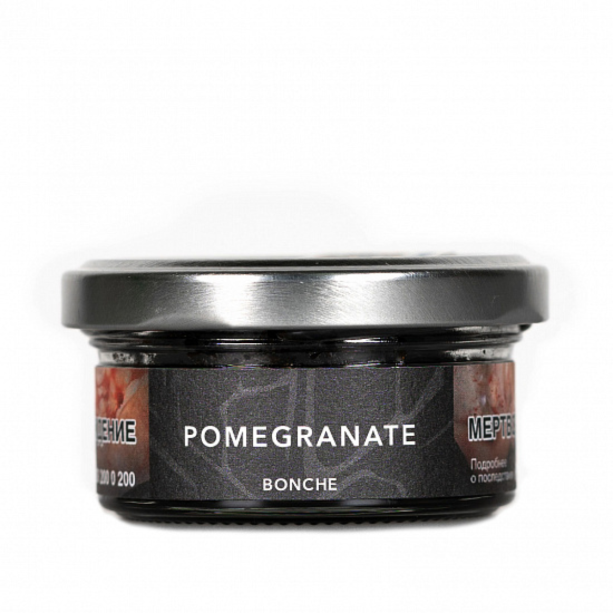 Табак Bonche Pomegranate 30 грамм