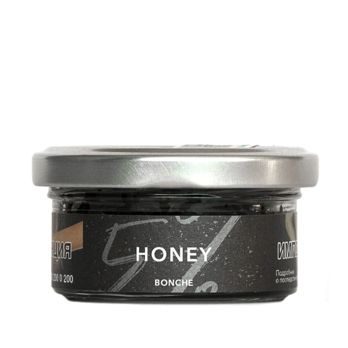 Табак Bonche Honey (Мед) 30 гр