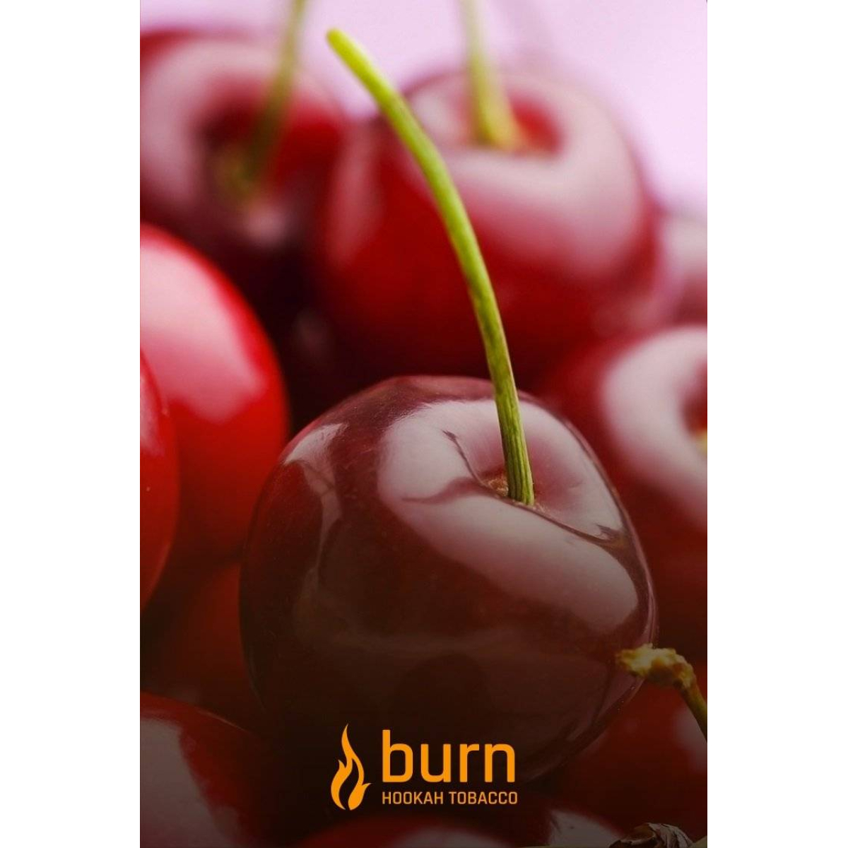 Табак Burn Candy Cherry 100 грамм