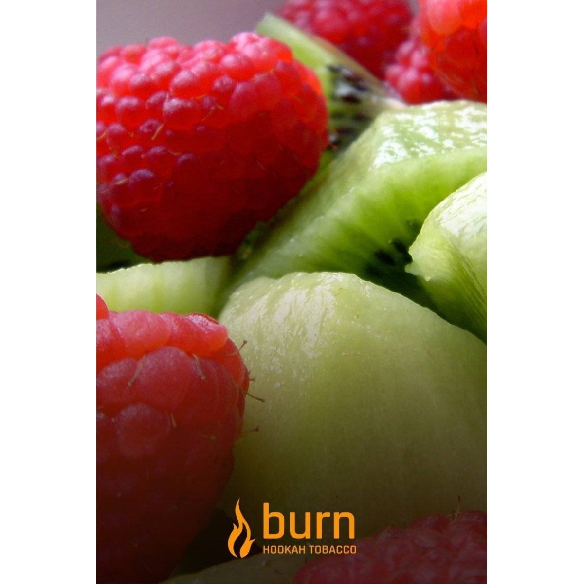 Табак Burn Sweet Dream 100 грамм