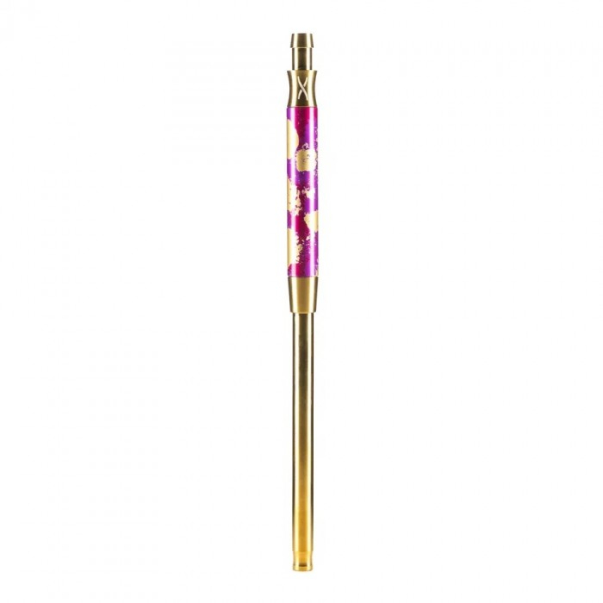 Мундштук HOOB Smpl 2 Orchid