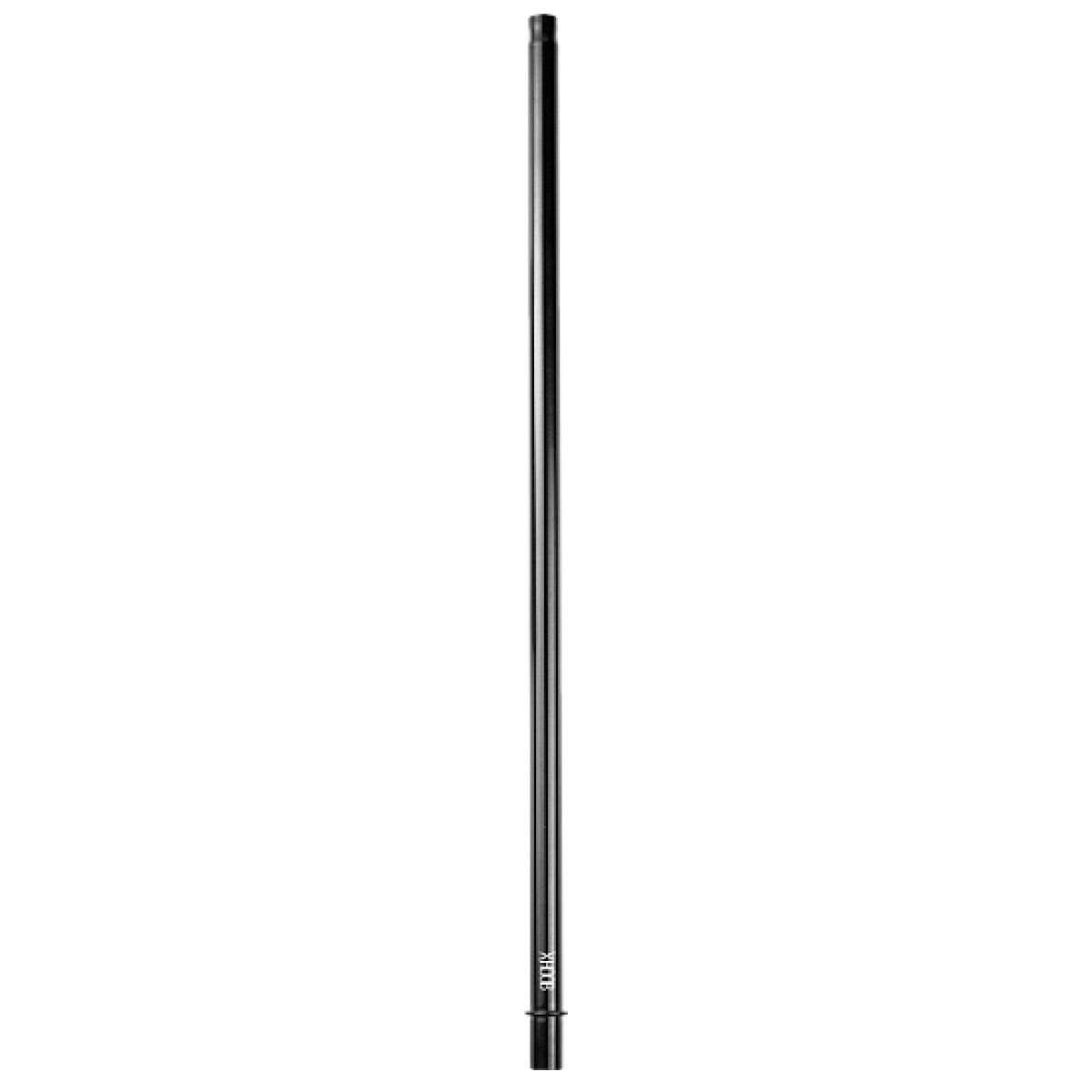 Мундштук Hoob Stik BLACK 